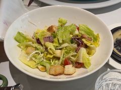 -西堤牛排(南京龙江店)