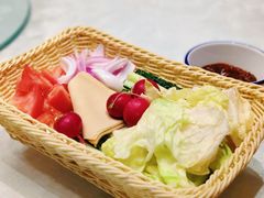 -登瀛楼(鼓楼店)