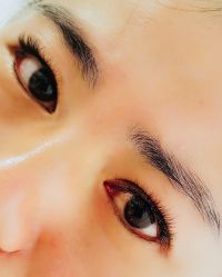 -杨丹国际美学肌研所