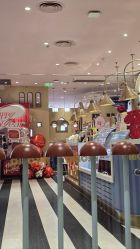 -奈尔宝·儿童乐园·亲子餐厅(前滩店)