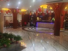 -九尊影院足道·轻奢SPA(丰庆路店)