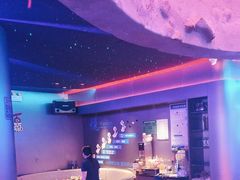 -胖子烧烤海鲜(亲贤北街店)