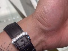 -亨得利(淮海中路店)