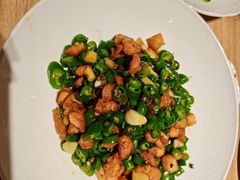 -连鹭海鲜·大连菜(星海店)