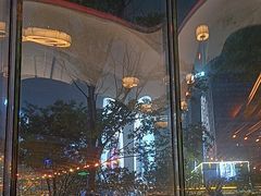 -Ministry of Crab•MOC(交子大道店)