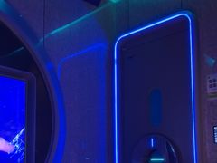 -方糖KTV-PLUS(世茂广场店)