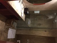 iphone_upload_pic-镇江润扬大桥酒店