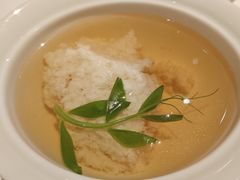 -许家菜.艺创菜(仁和新城店)