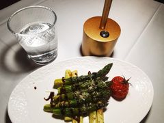 -Kathleen's Waitan 凯圣琳江景西餐厅(外滩店)