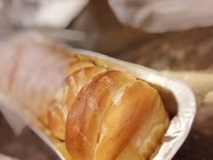 -罗森尼娜(解放西路店)