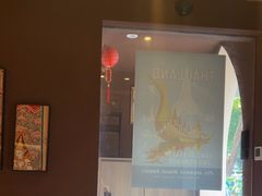 -湄南泰式古法按摩แม่น้ำนวดแผนไทยโบราณ