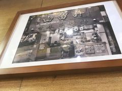 -许留山(梳士巴利道店)