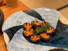 -水濑·日料放题(天河店)