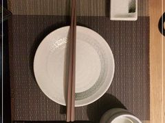 -江户烧肉(高德店)