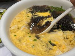 -碧海银沙海鲜餐厅(恒大海上威尼斯店)