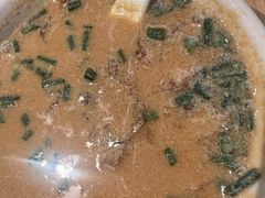 -文武王氏烧饼·无矾油条(西溪路店)