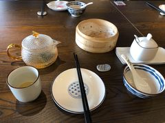 -佬泰丰斋· 乌镇茶食餐厅