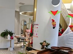 -夏佐CHASEL(横店康庄路店)