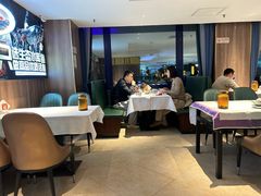 -湘中缘·湖南菜(娄底驻京办店)