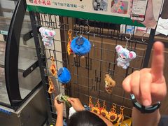 -盛京富丽园老菜馆·东北菜(和平南大街店)