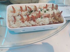 -湖锦酒楼·32年地道湖北菜(光谷店)