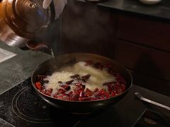 -新荣记(西溪湿地店)