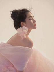 -帆拉斐婚纱摄影(春熙店)