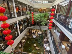 -广州酒家(文昌总店)