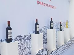 -春熙路步行街
