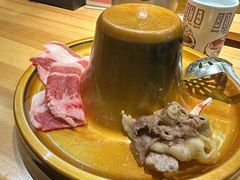 -万岁寿司(天河领展店)