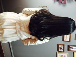 iphone_upload_pic-M hair salon