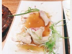 -小和庆·知味(首铸万科店)