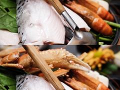 -鲔吞日料(溧阳万达广场店)