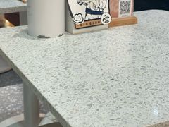 -雲物·云南小馆(好悦天地店)