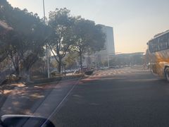 -苏州独墅湖体育馆