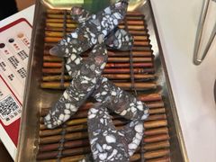 -西塔老太太泥炉烤肉(望京一店)
