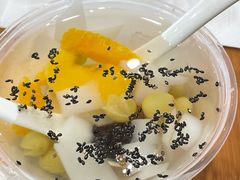 -守英猪脏粉(仓桥街店)