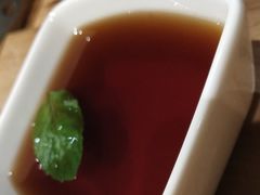 -巴奴毛肚火锅(安阳相州店)