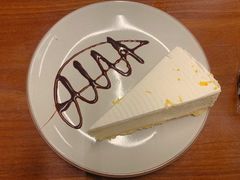 -VESH COFFEE(定西路店)