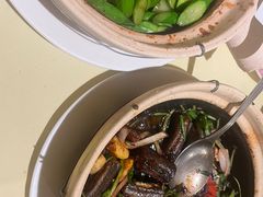 -惠食佳(滨江大公馆店)