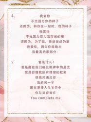 -艺憬婚纱礼服·造型(二七万达店)
