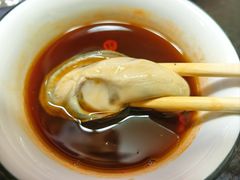 -大杰海鲜锅(基隆路店)