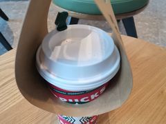 -星巴克臻选(宁波天一广场店)