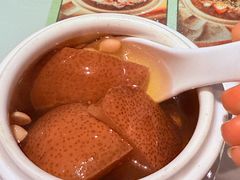 -凤来茶餐·粤菜馆(珠江新城店)