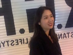 -蘭心餐厅(进贤路店)