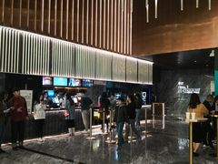 -万象影城(深圳湾万象城旗舰店)