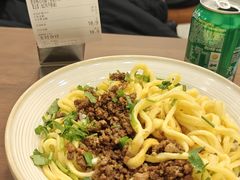 -阿九笨鸡蛋手擀面(总店)