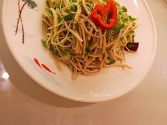 -豆花酒楼·三十八年匠心(秦皇东大街店)