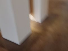 -陆汉斌打字机博物馆