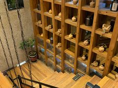 -红沃烤肉(家乐福2部店)